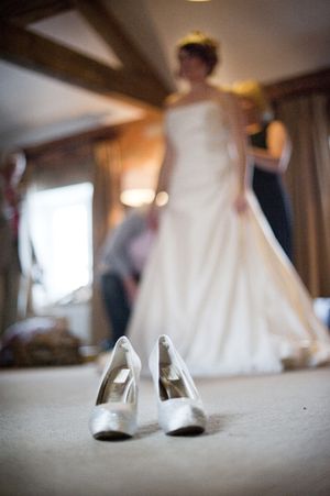 Tori Deslauriers, St Albans and Hertfordshire Wedding & Lifestyle Photographer...