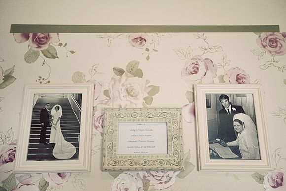 Snow, Smiles & Sassi Holford ~ A Staffordshire Moorlands Wedding, Photography by Gill Taylor...