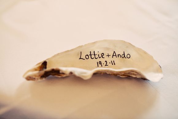 Lottie & Ando Wedding-1016e