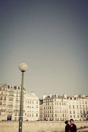 Paris shoot-57