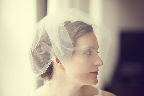 Vintage-wedding-photographer-london-113