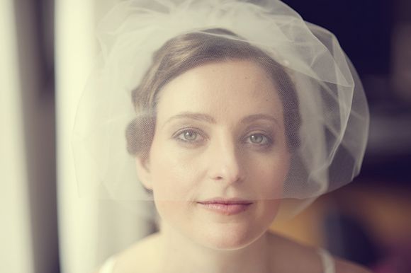 Vintage-wedding-photographer-london-114