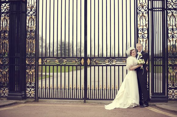 Vintage-wedding-photographer-london-146