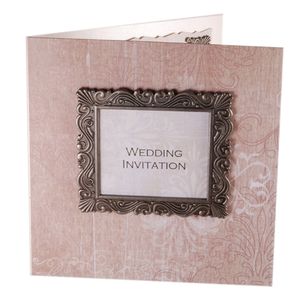 Lovelyfavours.co.uk  wedding invitation from £5.99   (32)