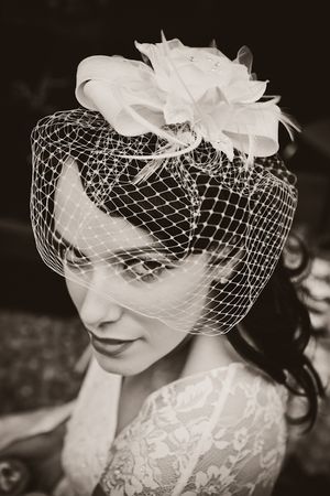 Katy Lunsford Manchester Wedding Photographer-71