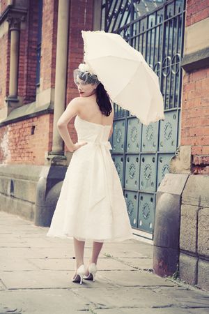 Katy Lunsford Manchester Wedding Photographer-111