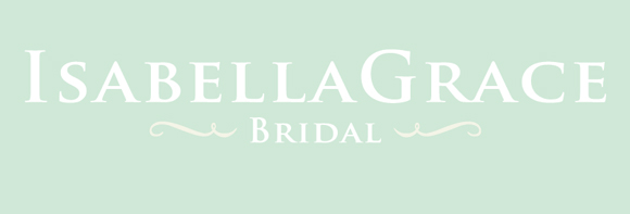 Isabella Grace Bridal, Kent Wedding Boutique