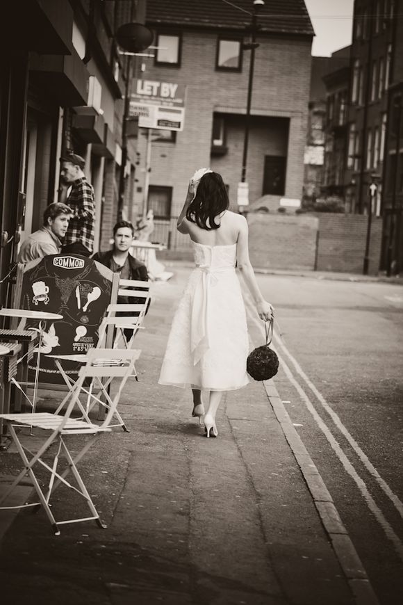 Katy Lunsford Manchester Wedding Photographer-118