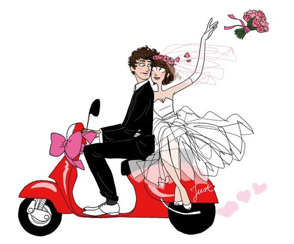 Zankyou Wedding Gift List & Wedding Website Service