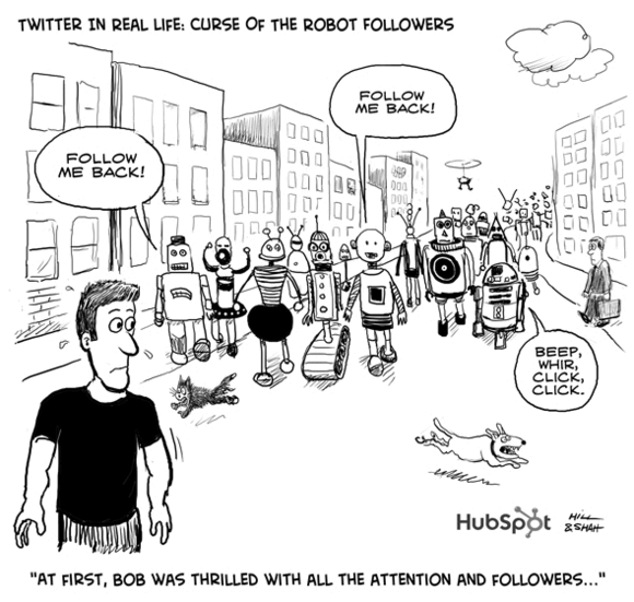 Twitter-bots-cartoon