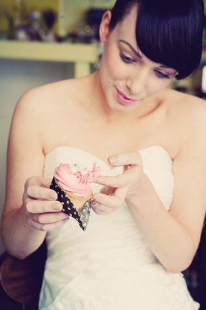 Katy Lunsford Manchester Wedding Photographer-31