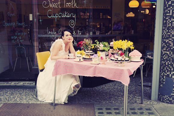 Katy Lunsford Manchester Wedding Photographer-130