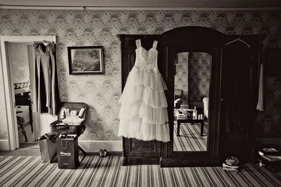 London-creative-wedding-photography-art-reportage-home-house-4