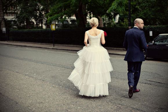 London-creative-wedding-photography-art-reportage-home-house-66-1