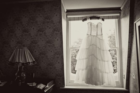 London-creative-wedding-photography-art-reportage-home-house-17