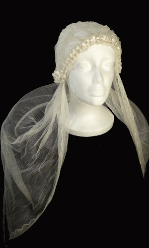AHAT1080-01a-1920s-wedding-veil