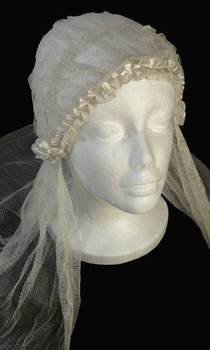 AHAT1080-01-1920s-wedding-veil