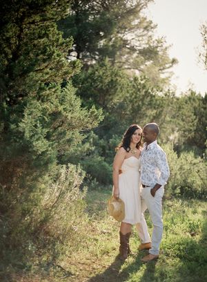 Wedding and Engagement Shoots in Ibiza, Polly Alexandre