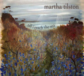 Martha Tilston