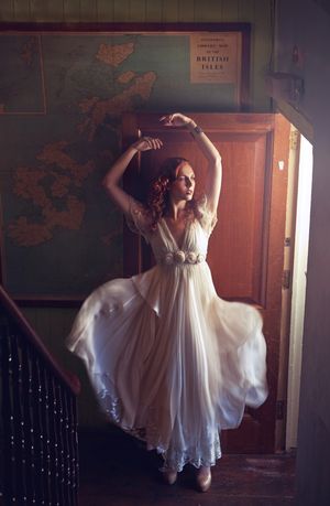 IMG_0277-2comp2Joanne Fleming bespoke, vintage inspired wedding dress design