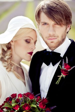 Bridal-fashion-eddie-judd-photography-_110711bridallavender-5467