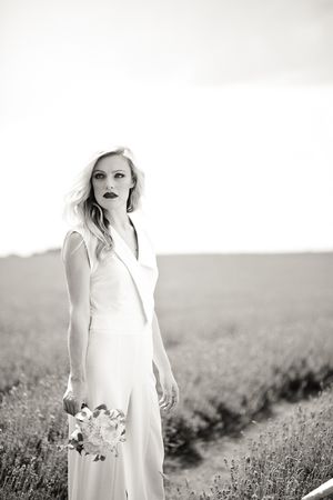 Bridal-fashion-eddie-judd-photography-_110711bridallavender-5286