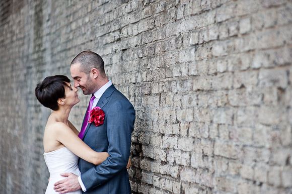 Wedding Photographer in Leeds and Yorkshire