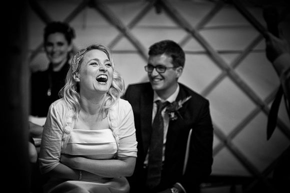 Wedding Photographer in Leeds and Yorkshire