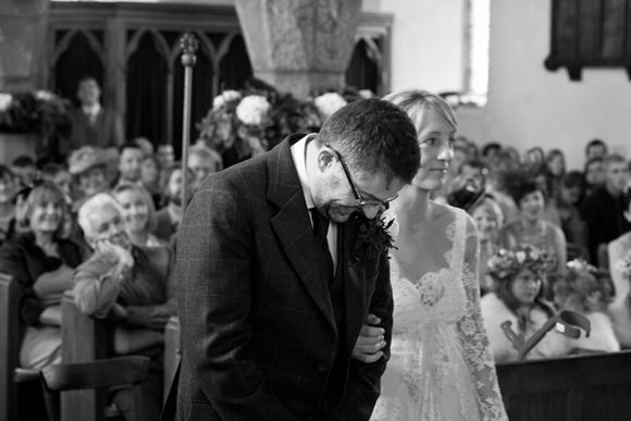 Nicky & Simon's Wedding - Chrissy Mathew Photography (28)