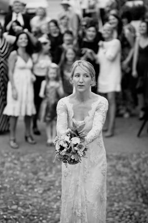 Nicky & Simon's Wedding - Chrissy Mathew Photography (65)