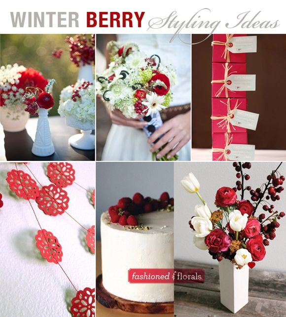 Winter-Berry_Styling