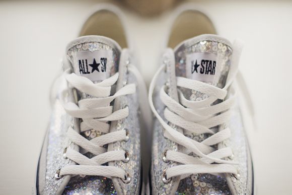 Sequin converse outlet nz