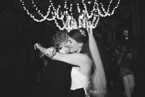 Sarah&rick_wedding_128