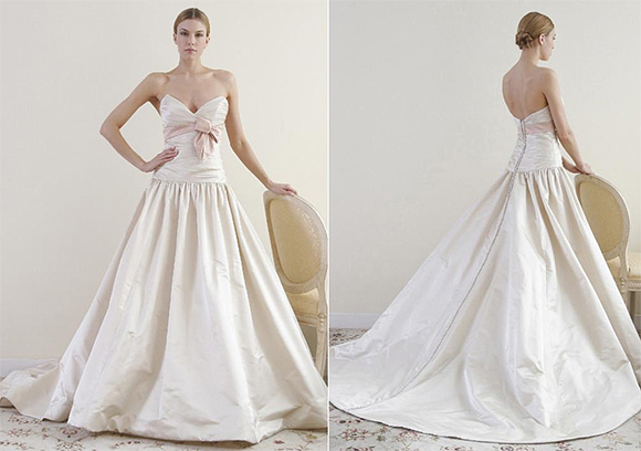 How To Find A Second Hand Wedding Dress With Pre Owned Wedding Dresses Love My Dress Uk Wedding Blog Wedding Directory