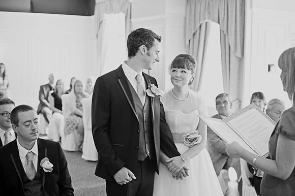 Mike and Carys-0094