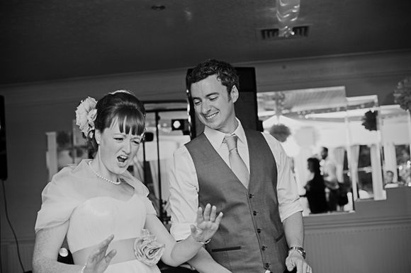 Mike and Carys-0417