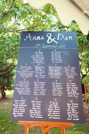 Anna and Dan Wedding-2316e2