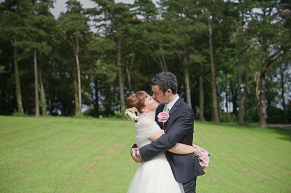 Mike and Carys-0251