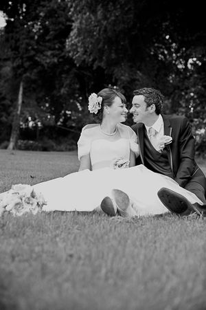 Mike and Carys-0279
