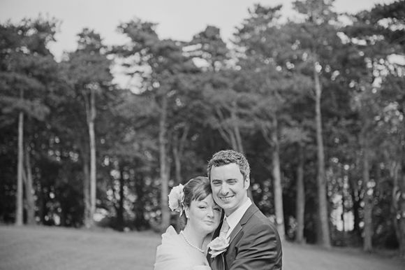 Mike and Carys-0253