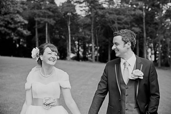 Mike and Carys-0259
