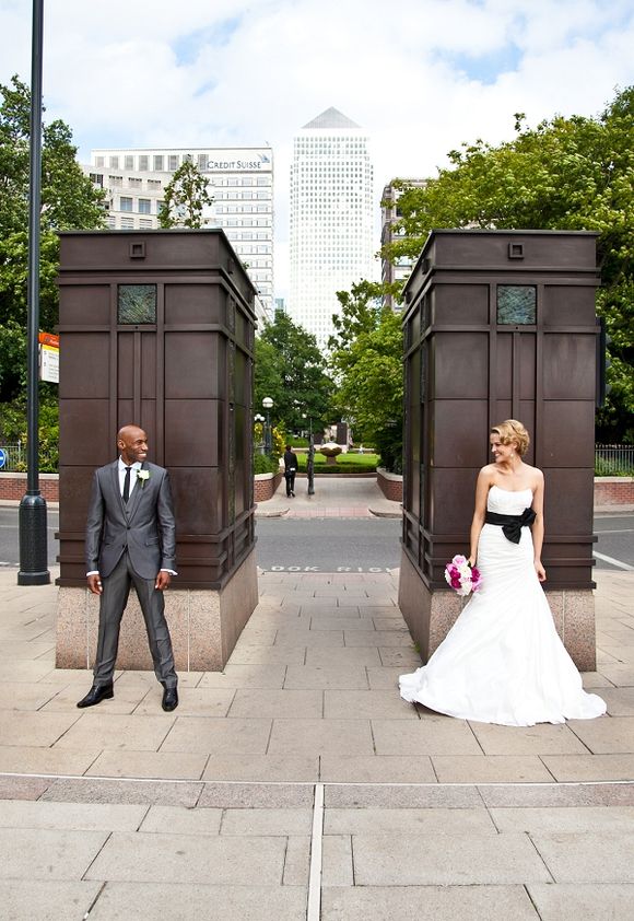 Ali-Charles-London-Wedding-Anneli-Marinovich-00337