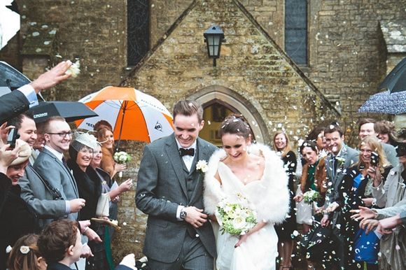 Emma & Philip Cripps Barn Wedding_058