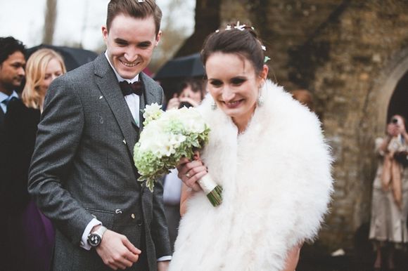 Emma & Philip Cripps Barn Wedding_063