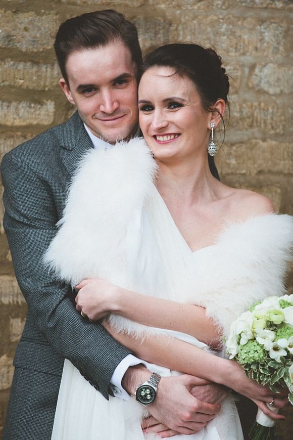 Emma & Philip Cripps Barn Wedding_055