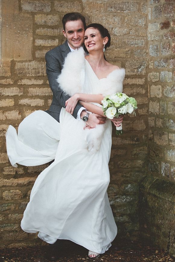 Emma & Philip Cripps Barn Wedding_056