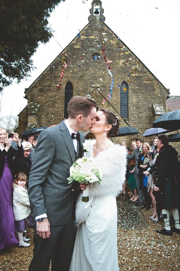Emma & Philip Cripps Barn Wedding_059