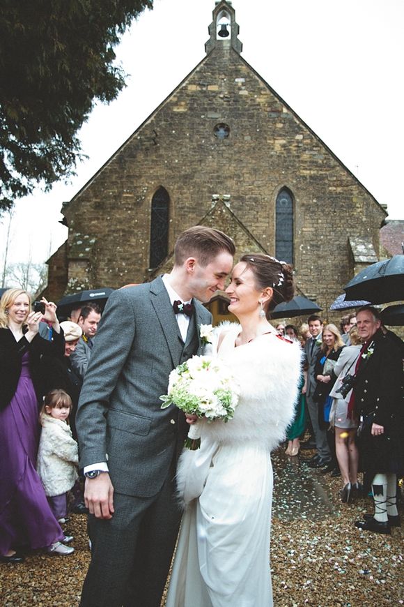 Emma & Philip Cripps Barn Wedding_060