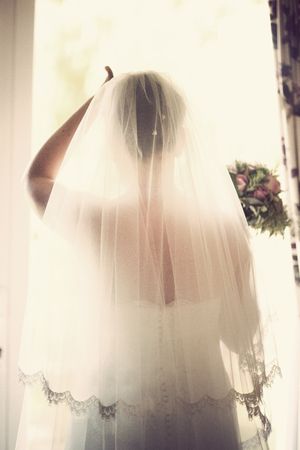 Hannah-mia-wedding-photography-_011