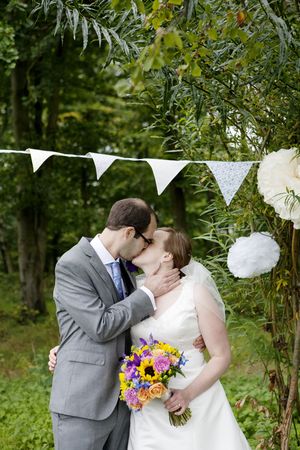 Hannah Dornford May ~ Lancashire Wedding Photographer...